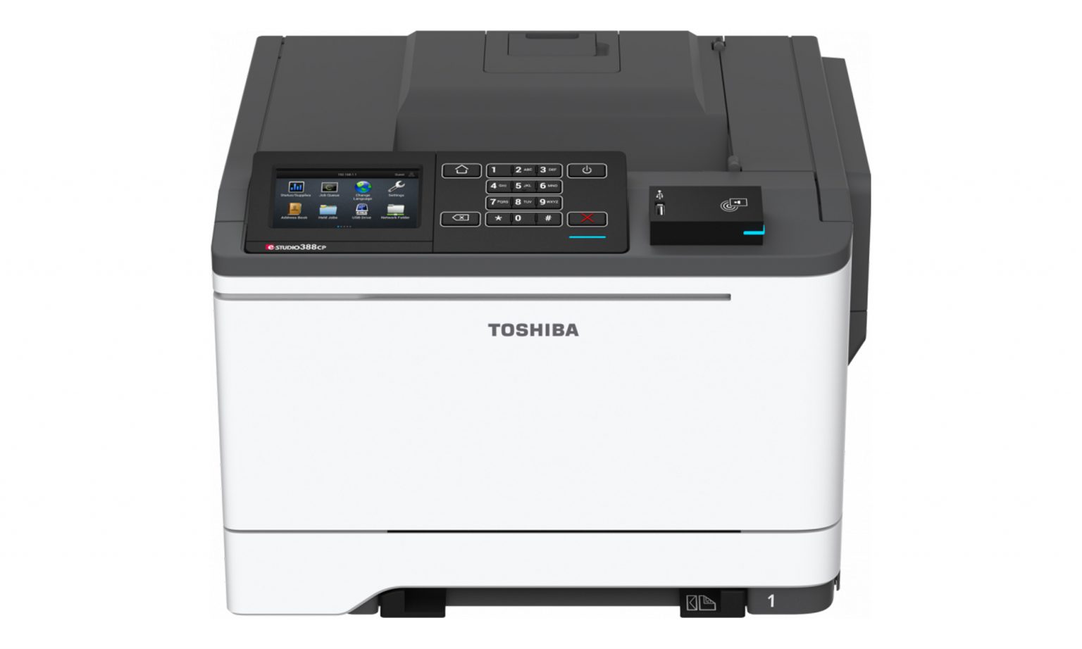 Imprimante Multifonction A Professionnelle Toshiba