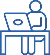 Engager la transformation digitale de vos flux documentaires