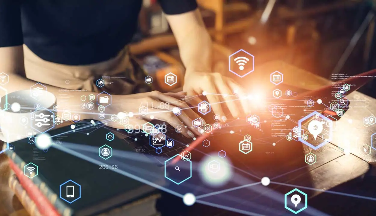 Engager la transformation digitale de vos flux documentaires