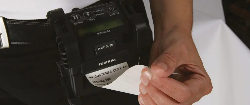 toshiba