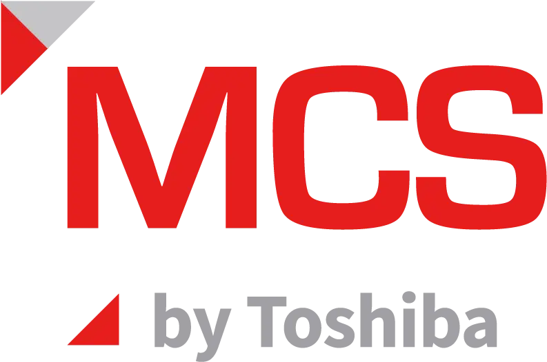 La gamme de supports interactifs Toshiba