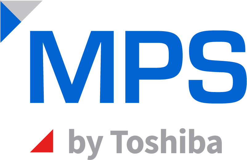 Logo MPS RVB