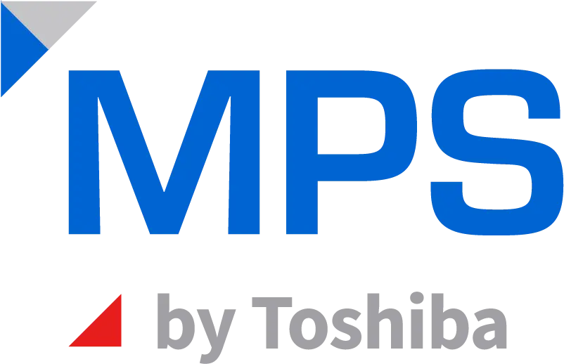 Gestion déléguée des services d’impressions MPS