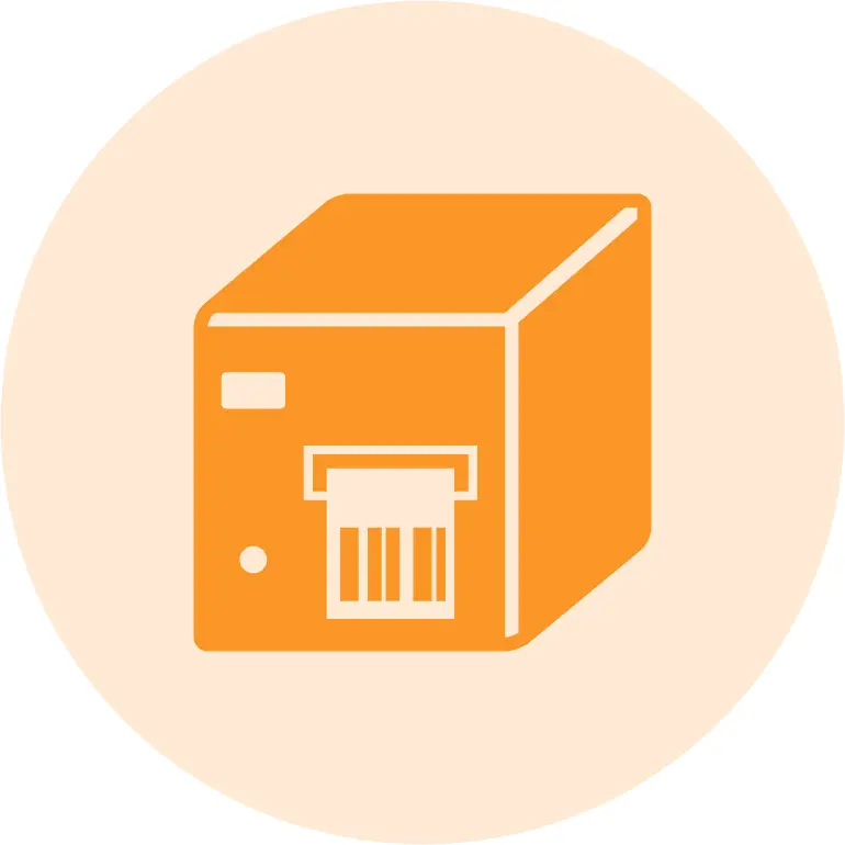 Assurer l'identification et la traçabilité de vos produits