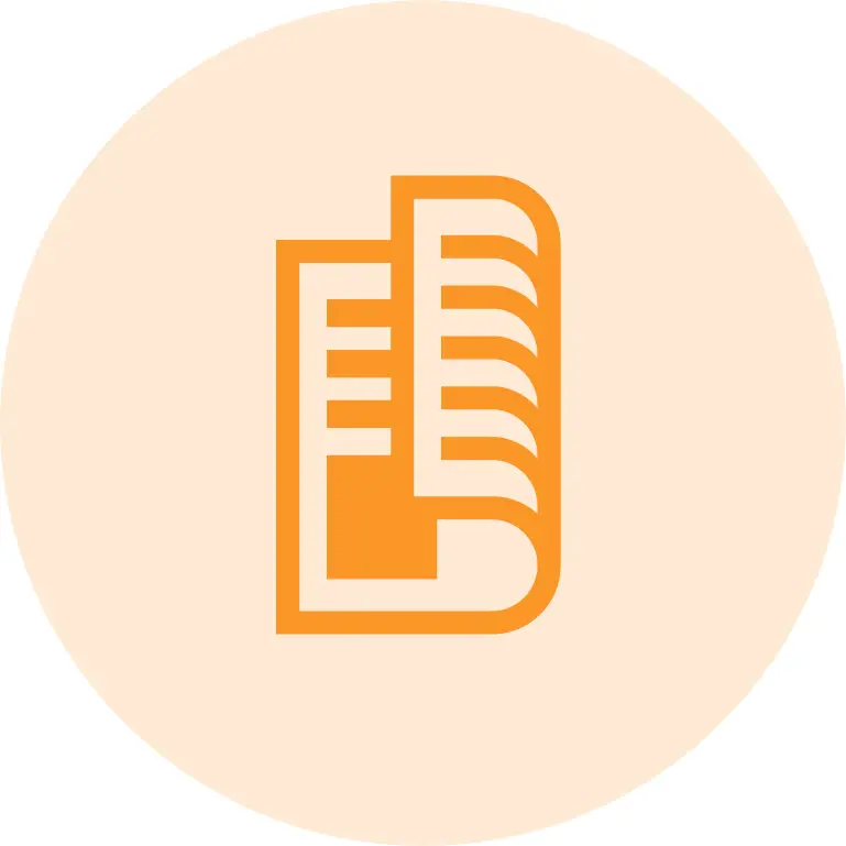 Assurer l'identification et la traçabilité de vos produits