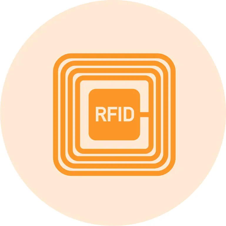 Assurer l'identification et la traçabilité de vos produits