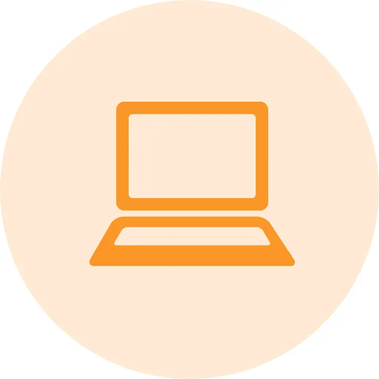 Assurer l'identification et la traçabilité de vos produits