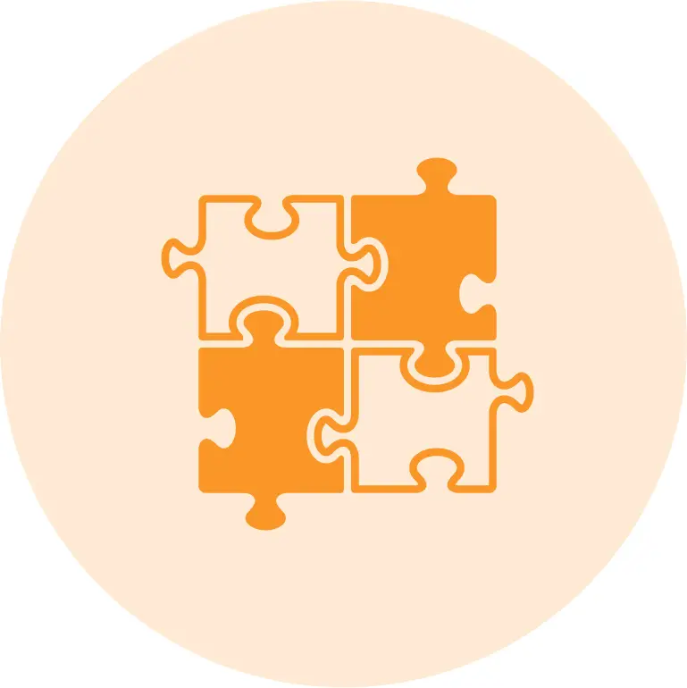 Assurer l'identification et la traçabilité de vos produits