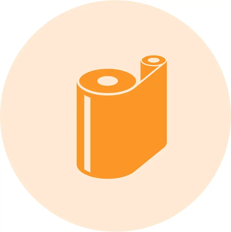Assurer l'identification et la traçabilité de vos produits