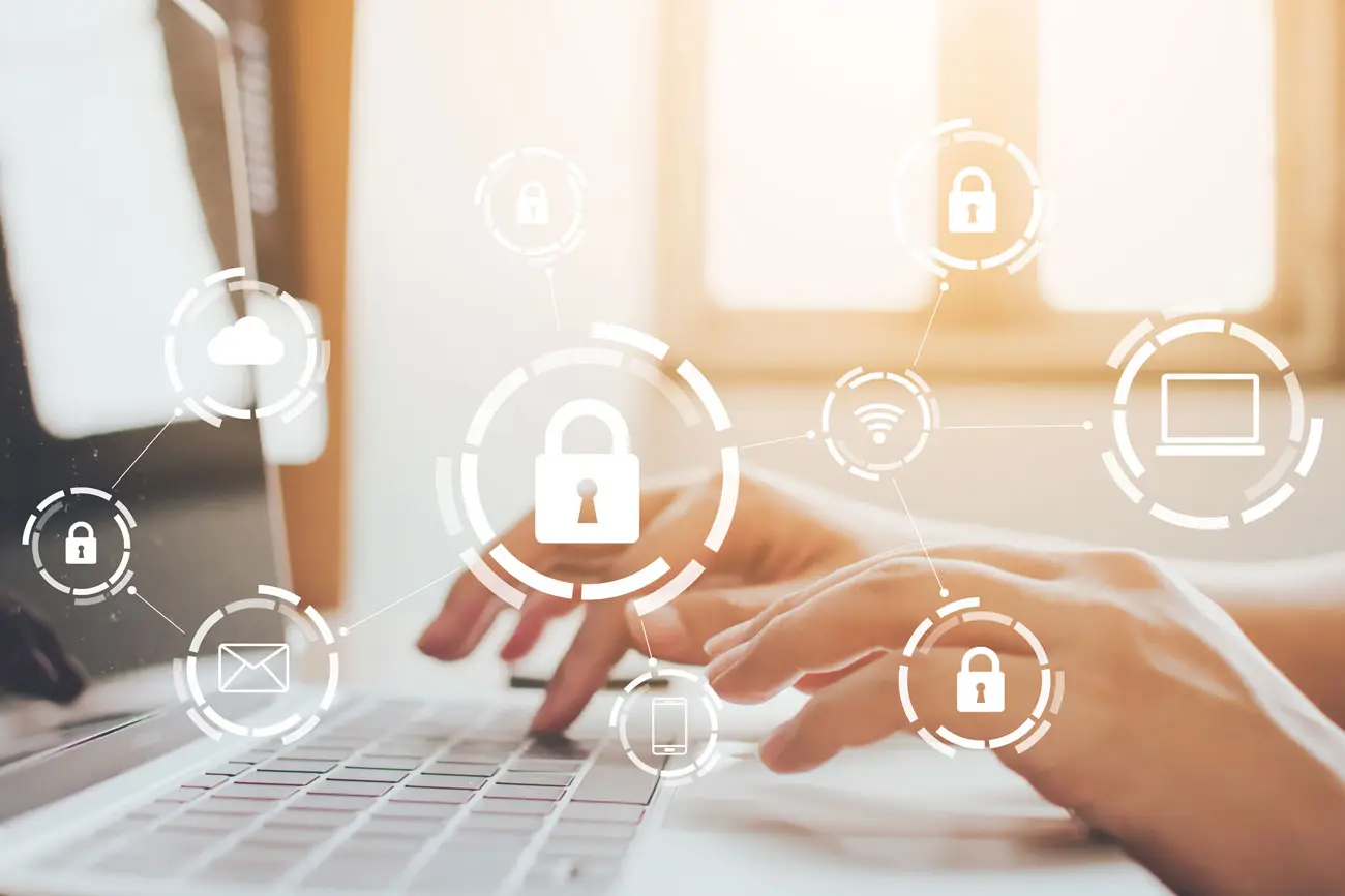 Facturation électronique : définition, obligations et avantages