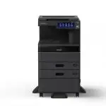 e-STUDIO2520AC_vue-de-face