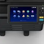 e-STUDIO4525AC_interface-utilisateur