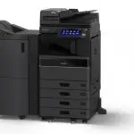 e-STUDIO6528A_avec-finisseur-agrafage-a-cheval