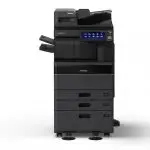 e-STUDIO6528A_vue-de-face