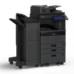 eS6528A_DSDF_LCF_1113_R_LT