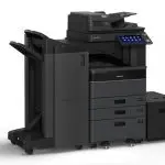 eS6528A_DSDF_LCF_1114_EXT_R_LT