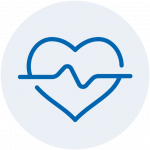 Logiciel d'impression Gespage - 2025