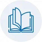 enseignement