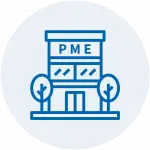 PME