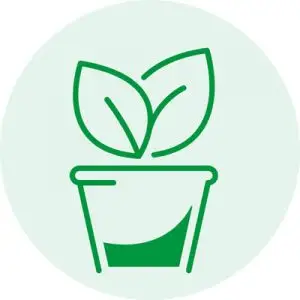 Notre engagement RSE