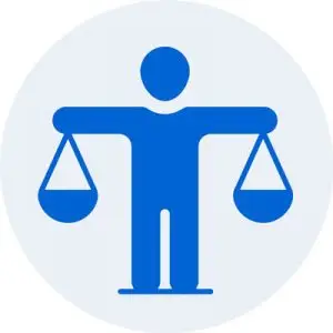 Notre engagement RSE