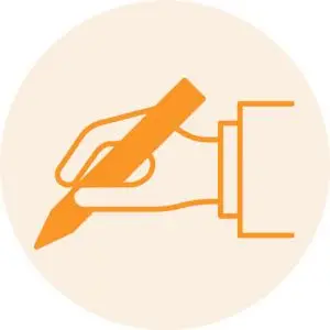 Notre engagement RSE