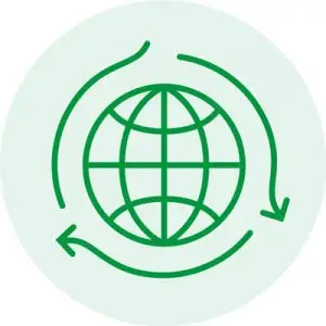 Notre engagement RSE