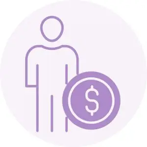 Notre engagement RSE