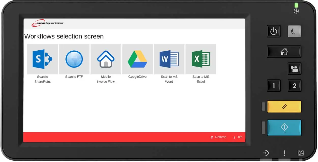 visuel3c_ecran-tactile-interface-utilisateur-imprimante-multifonctions-blanc