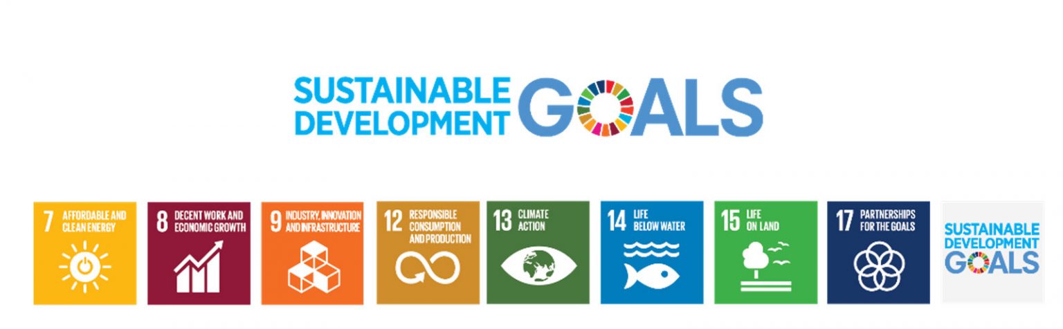 visuel4 sustainable development goals objectifs developpement durable 1