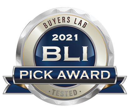 200217 visuel3 BLI 2021 Winter Pick Award Logo