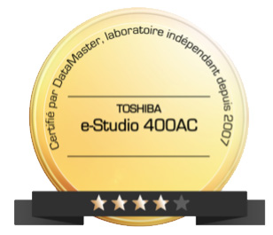 200217 visuel4 award datamaster e STUDIO 400AC