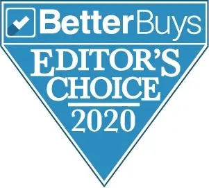 Les nouvelles imprimantes multifonctions A4 couleurs Toshiba distinguées par l’award Better Buys