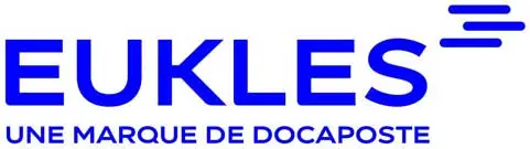 Toshiba Tec France Imaging Systems célèbre ses 10 ans de partenariat avec EUKLES