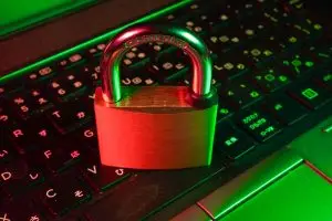 6-EE6_visuel 1_Securiser_flux_documentaires