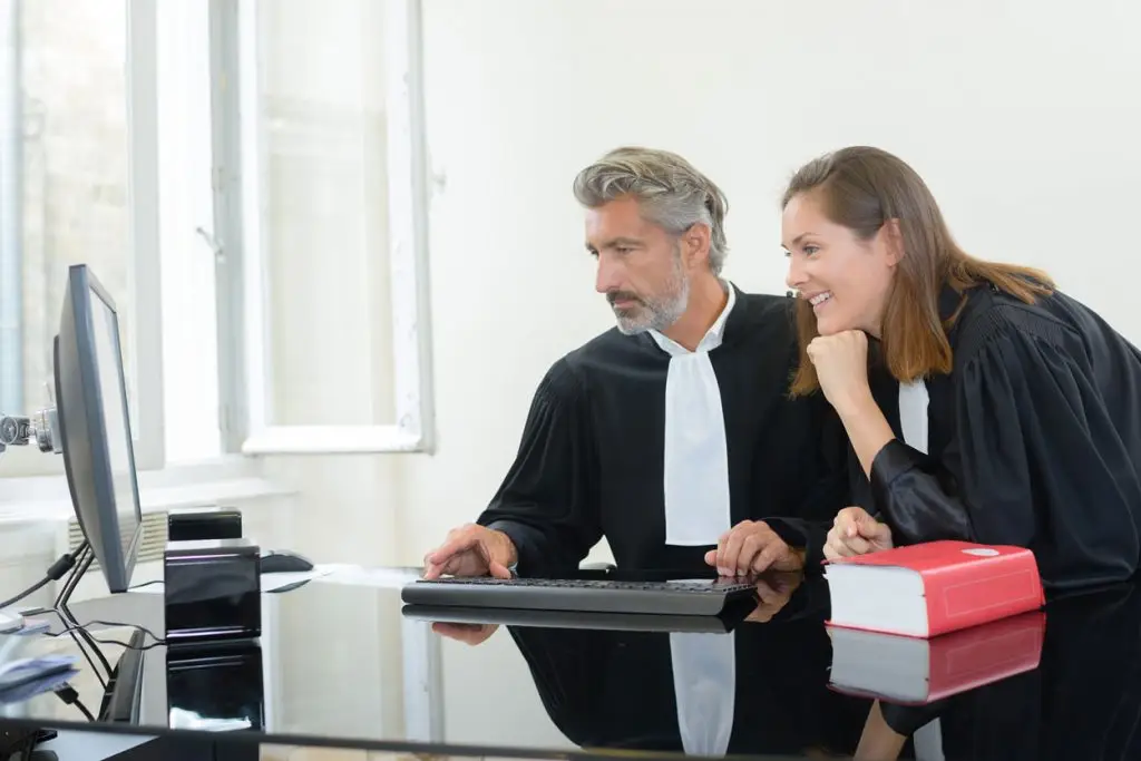 Brochure TagPDF by Toshiba Avocats
