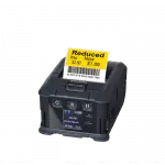 B-FP2D-L-label-B__Pad