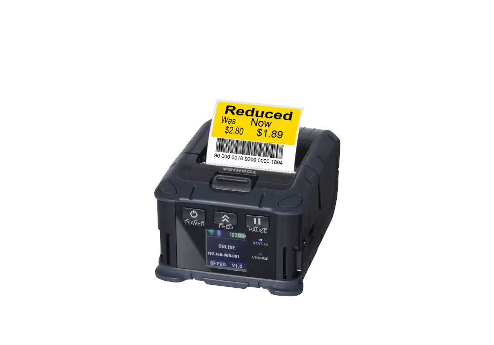 B-FP2D-L-label-B__Pad