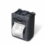 B-FP2D-L-receipt-upright__Pad