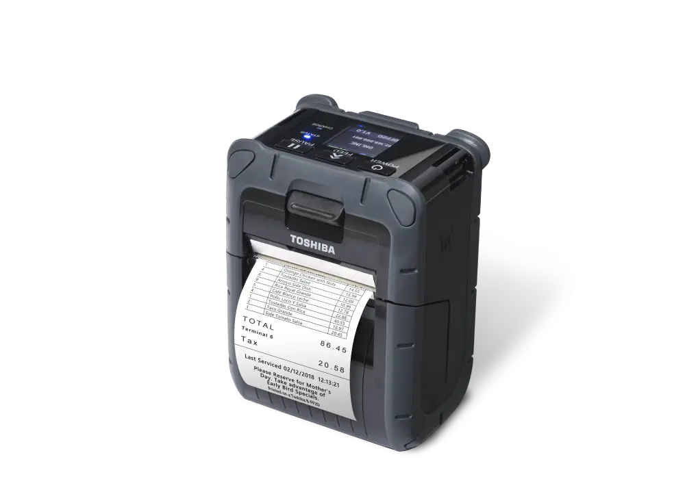 B-FP2D-L-receipt-upright__Pad