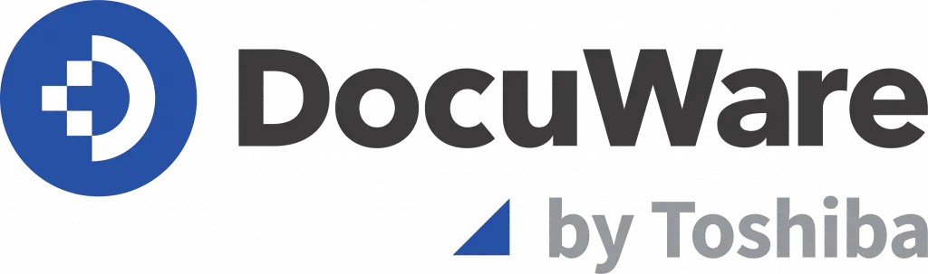 Factures Fournisseurs