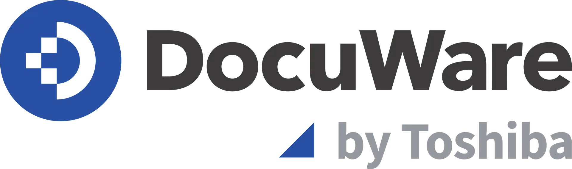 Docuware Solution Cloud Clé en main RH