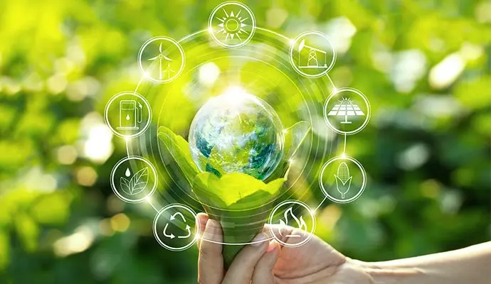 Environnement_développement_durable.