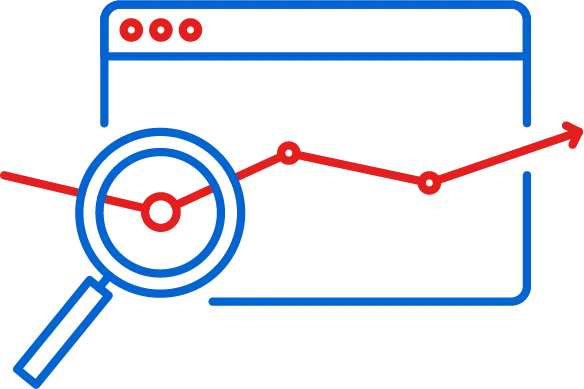 Docuware Solution Cloud Clé en main RH