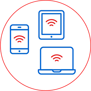 Docuware Solution Cloud Clé en main RH