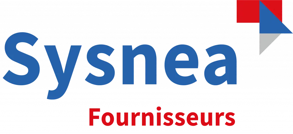 Factures Fournisseurs