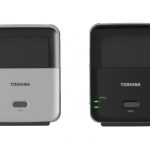 Toshiba-B-FV4D-white-and-black__Pad