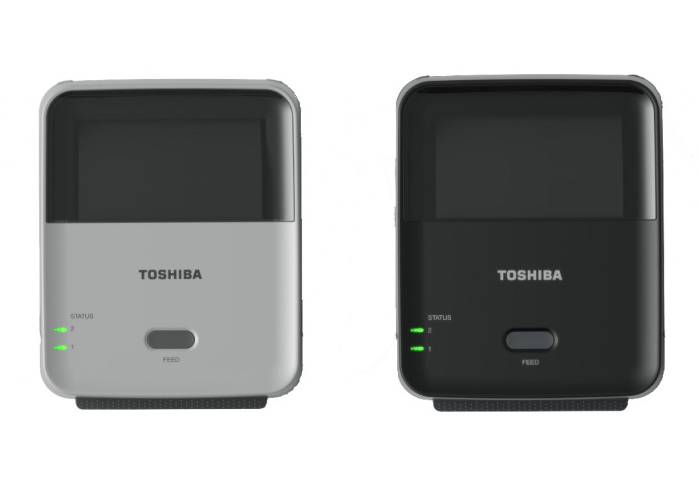 Toshiba-B-FV4D-white-and-black__Pad