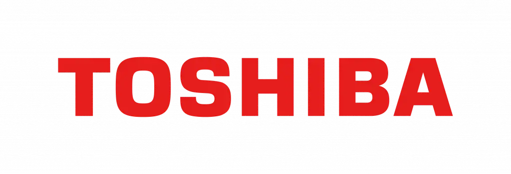 Toshiba Tec France Imaging Systems célèbre ses 10 ans de partenariat avec EUKLES