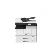 Visuel1-e-STUDIO2329A-RADF-PFU-F-AB-NBG-vue-de-face